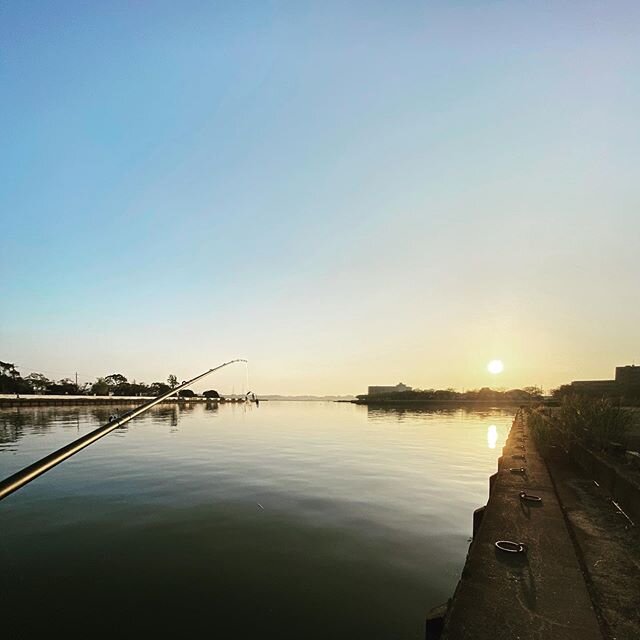 Login 窶｢ Instagram (185292)