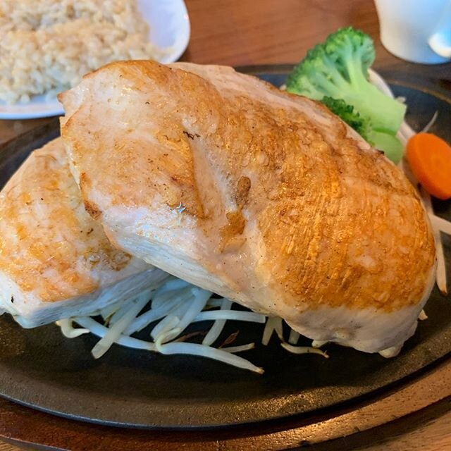 Login 窶｢ Instagram (185307)