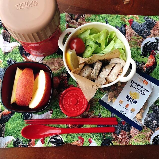 Login 窶｢ Instagram (185400)