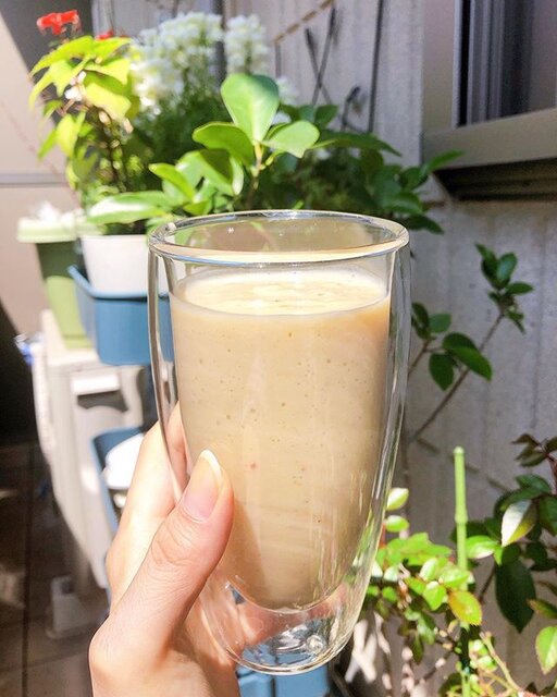 Login 窶｢ Instagram (185446)