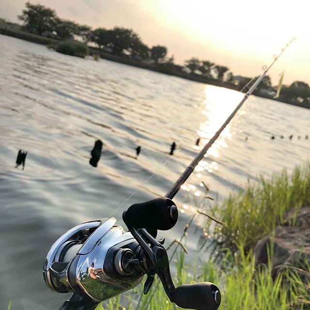 Login 窶｢ Instagram (185621)
