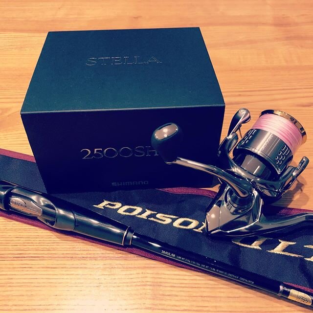Login 窶｢ Instagram (185624)