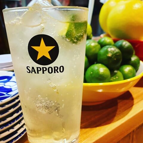 Login 窶｢ Instagram (185653)
