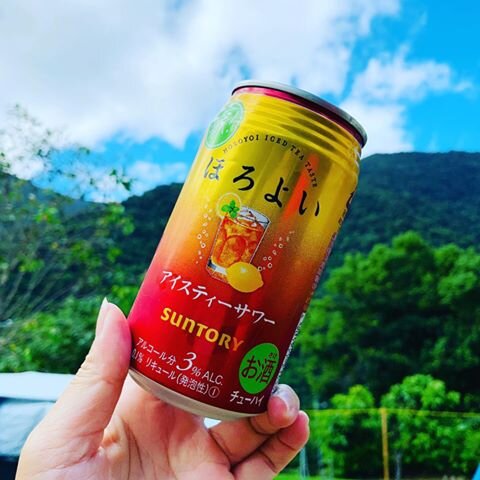 Login 窶｢ Instagram (185659)