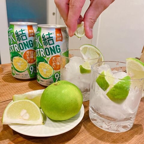 Login 窶｢ Instagram (185661)
