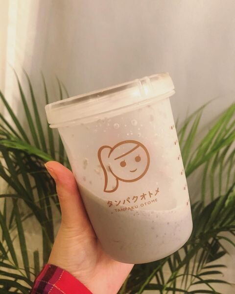 Login 窶｢ Instagram (185730)