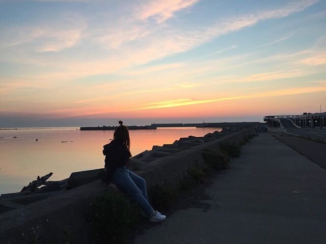 Login 窶｢ Instagram (185867)