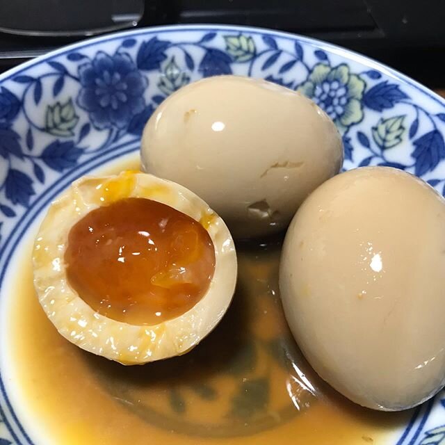 Login 窶｢ Instagram (186109)