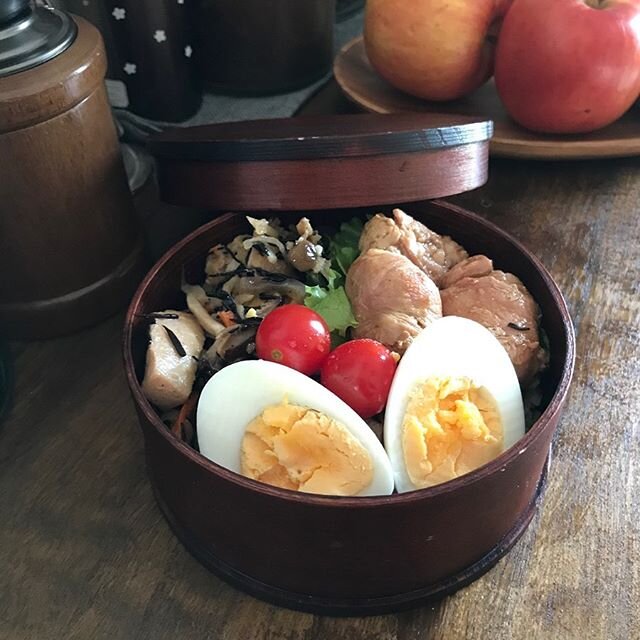 Login 窶｢ Instagram (186119)