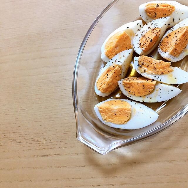 Login 窶｢ Instagram (186176)