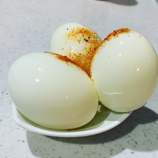 Login 窶｢ Instagram (186177)
