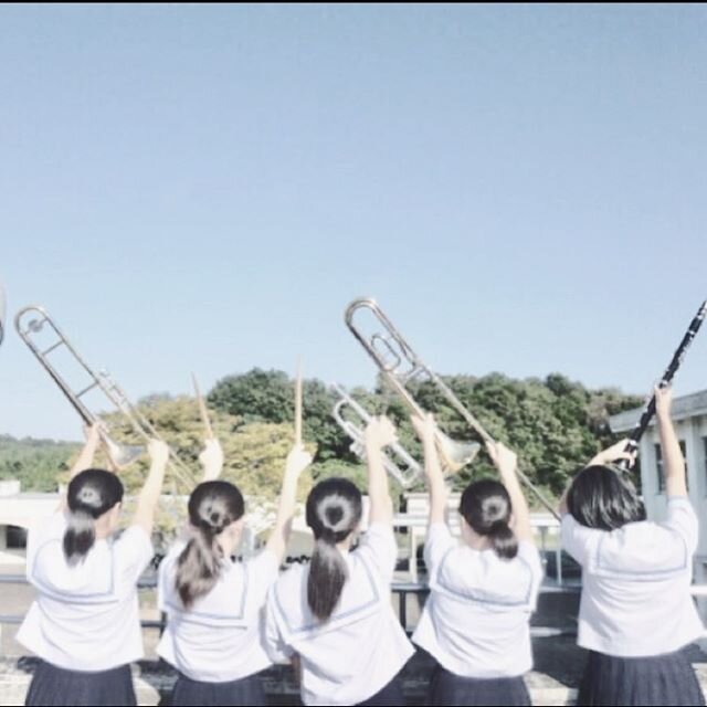 Login 窶｢ Instagram (186192)