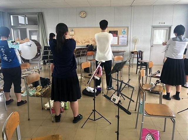 Login 窶｢ Instagram (186196)