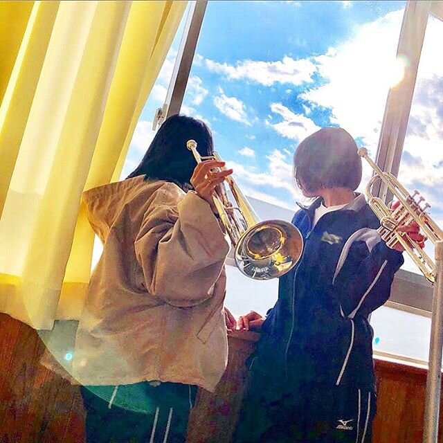 Login 窶｢ Instagram (186198)