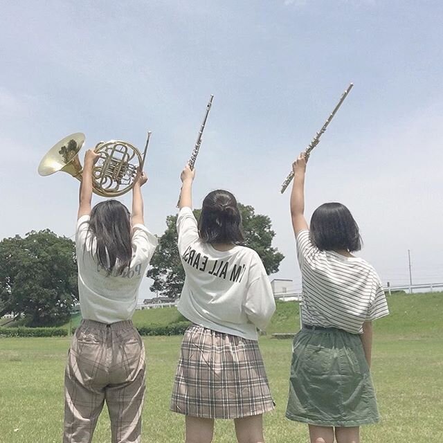 Login 窶｢ Instagram (186199)