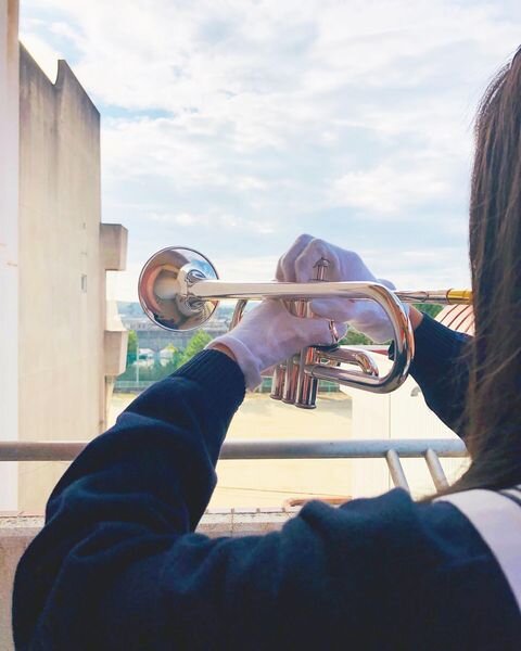 Login 窶｢ Instagram (186200)
