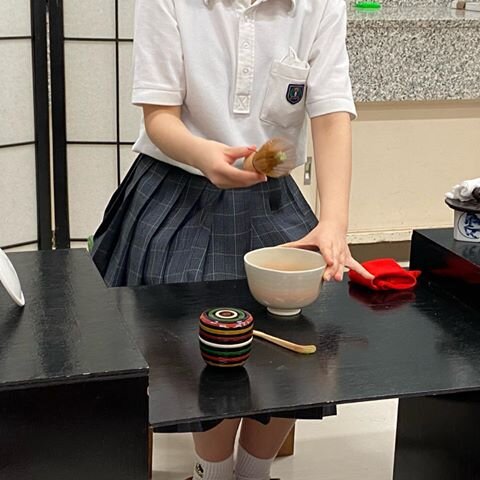 Login 窶｢ Instagram (186205)
