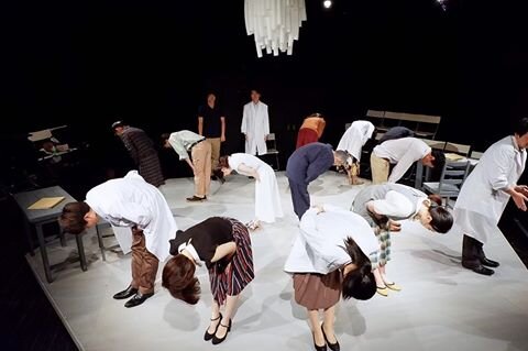Login 窶｢ Instagram (186211)