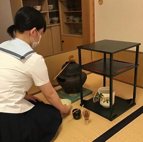 Login 窶｢ Instagram (186218)