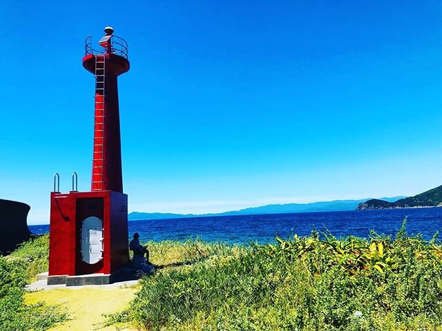 Login 窶｢ Instagram (186222)