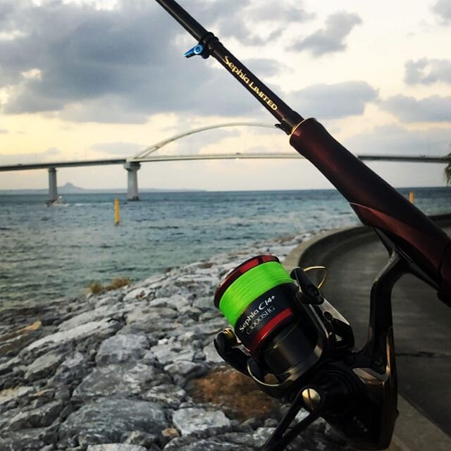 Login 窶｢ Instagram (186225)