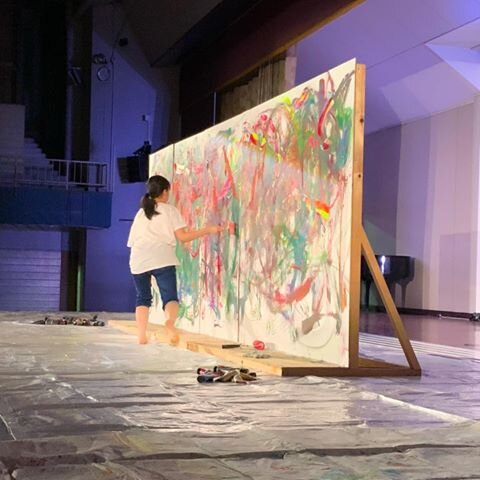 Login 窶｢ Instagram (186242)