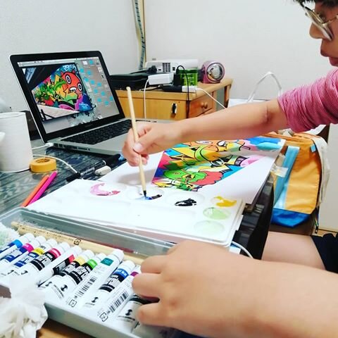 Login 窶｢ Instagram (186244)