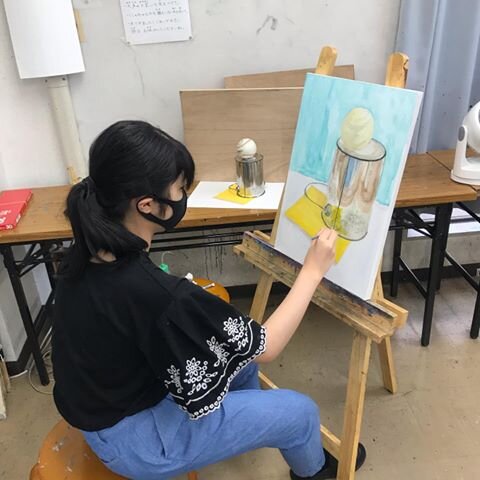 Login 窶｢ Instagram (186246)