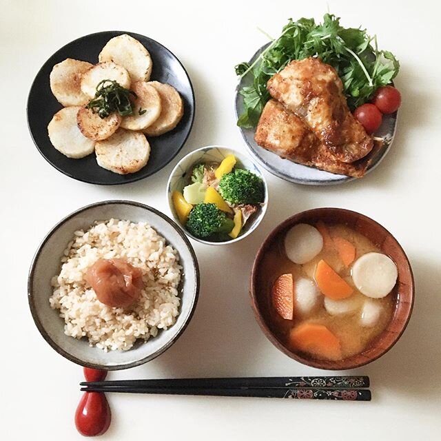 Login 窶｢ Instagram (186320)