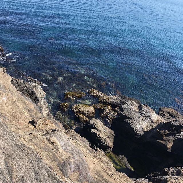 Login 窶｢ Instagram (186348)