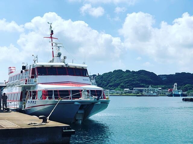 Login 窶｢ Instagram (186385)