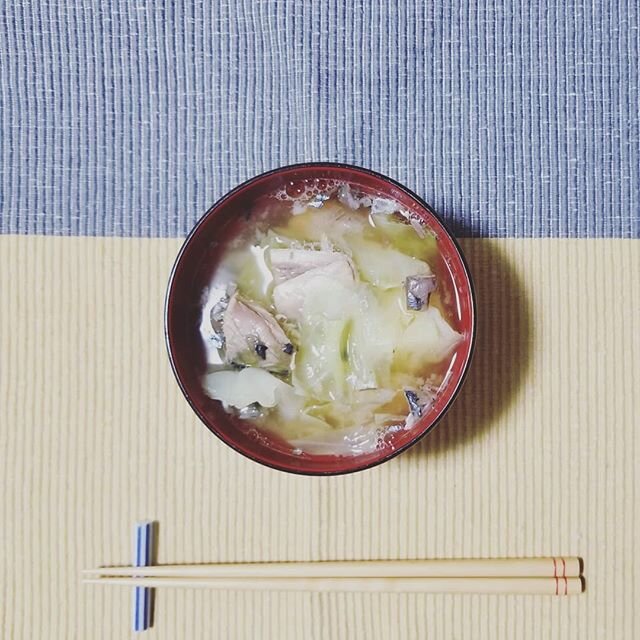 Login 窶｢ Instagram (186437)