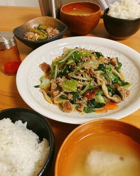 Login 窶｢ Instagram (186631)