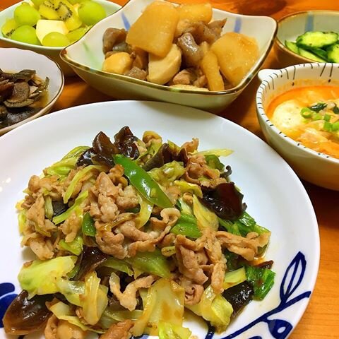 Login 窶｢ Instagram (186634)
