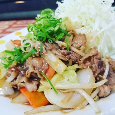 Login 窶｢ Instagram (186637)
