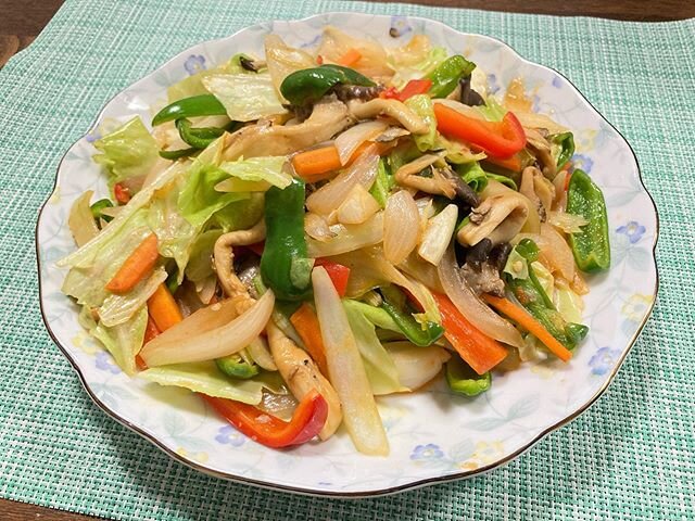 Login 窶｢ Instagram (186638)