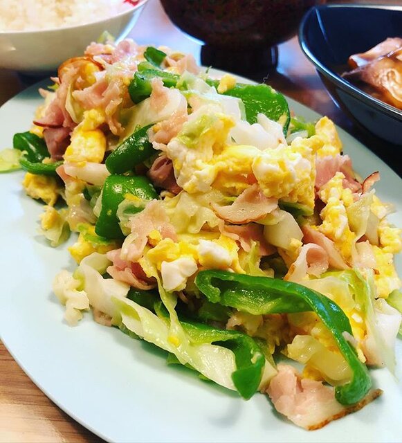 Login 窶｢ Instagram (186640)
