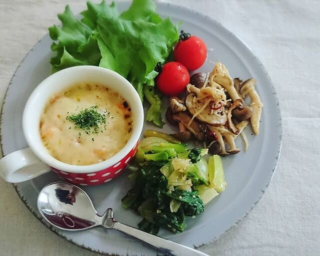 Login 窶｢ Instagram (186728)