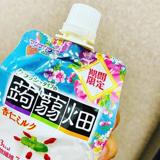 Login 窶｢ Instagram (186797)