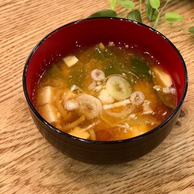 Login 窶｢ Instagram (187041)