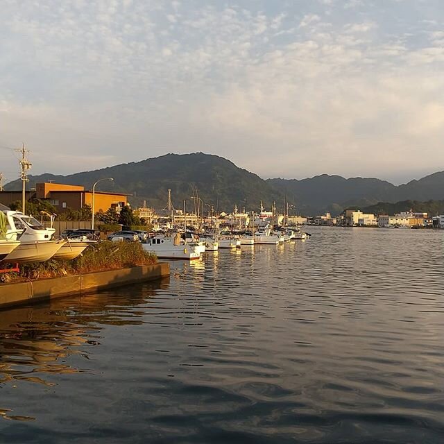 Login 窶｢ Instagram (187393)