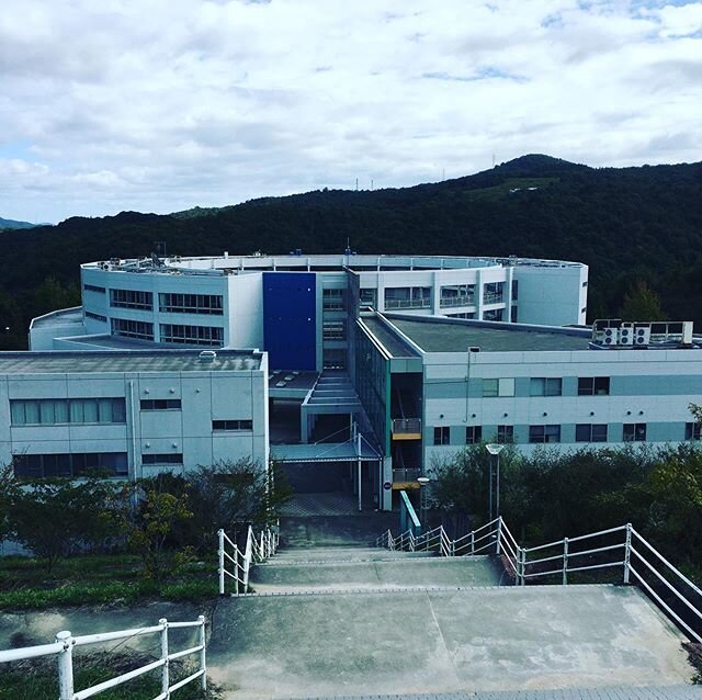 Login 窶｢ Instagram (187624)