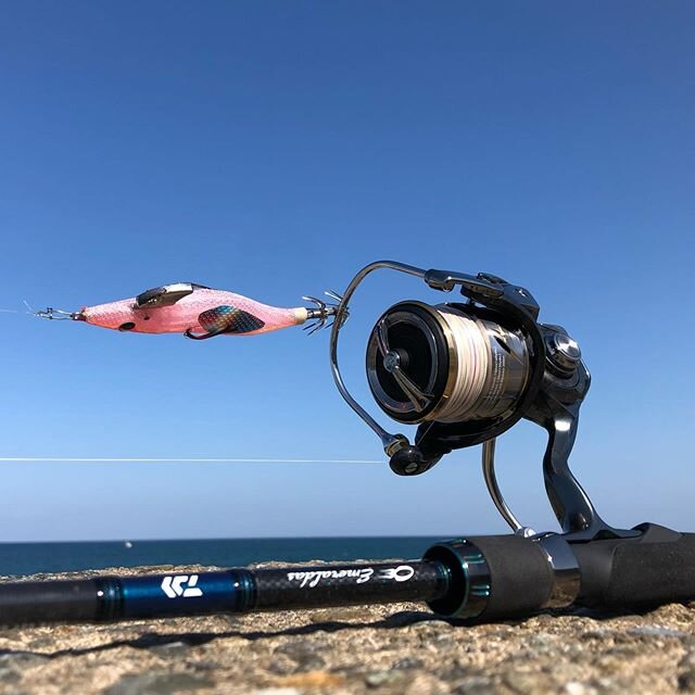 Login 窶｢ Instagram (187743)