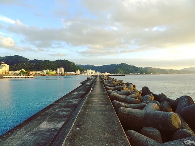 Login 窶｢ Instagram (187940)