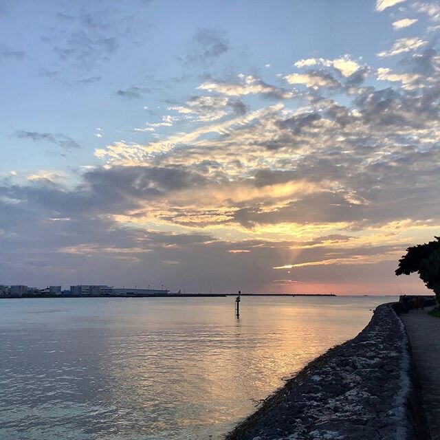 Login 窶｢ Instagram (187952)