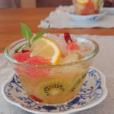 Login 窶｢ Instagram (188153)