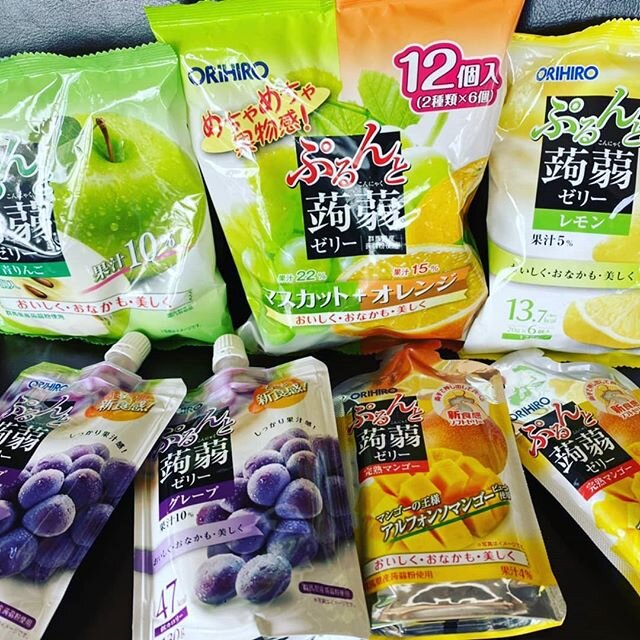 Login 窶｢ Instagram (188181)