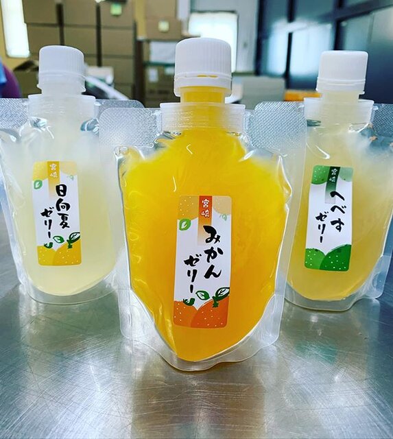 Login 窶｢ Instagram (188225)