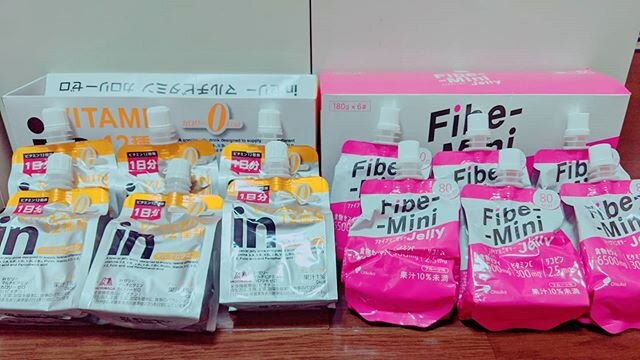 Login 窶｢ Instagram (188226)