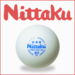 Nittaku(ニッタク) 日本卓球 | 卓球用品の総合用具メーカーNittaku(ニッタク) 日本卓球株式会社の公式ホームページ